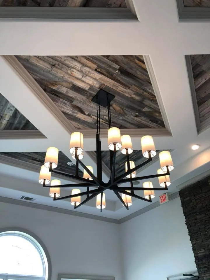 Slide of Bensenville Electrical Repair