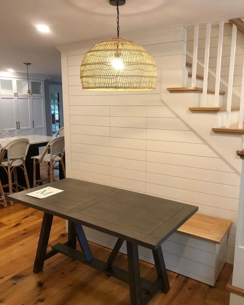 Slide of Bensonhurst Licensed Electrician