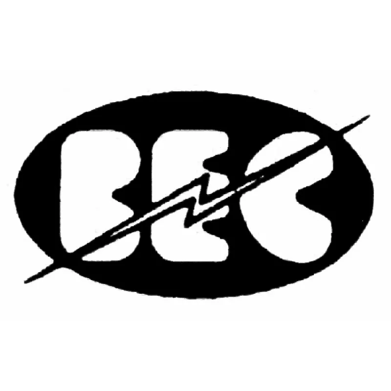 Slide of Bentley Electrical Contractors