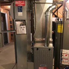 Licensed electrical service for homes in lighting installation,  by 