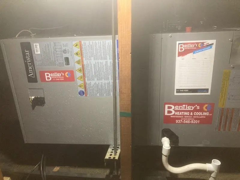 Certified electrical service for homes in outlet and switch repair,  by 