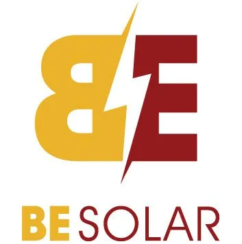 Slide of Benton Electric