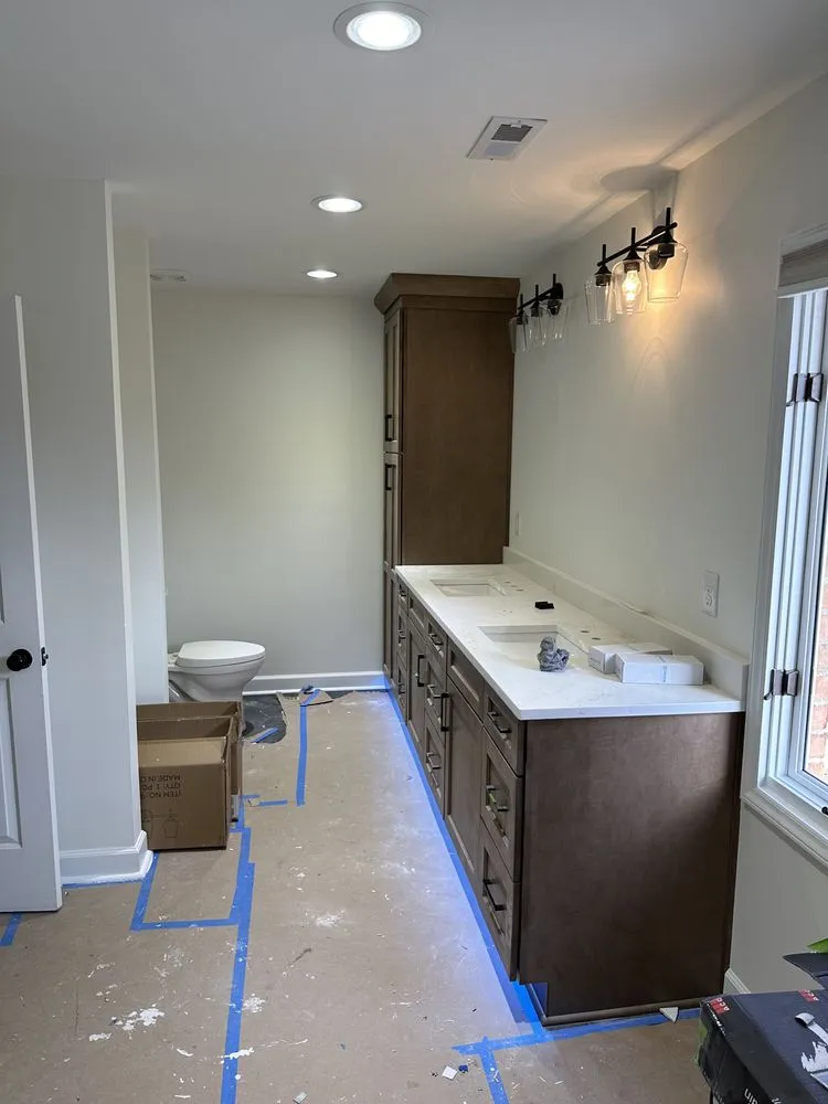 Slide of Ben'Z Electric