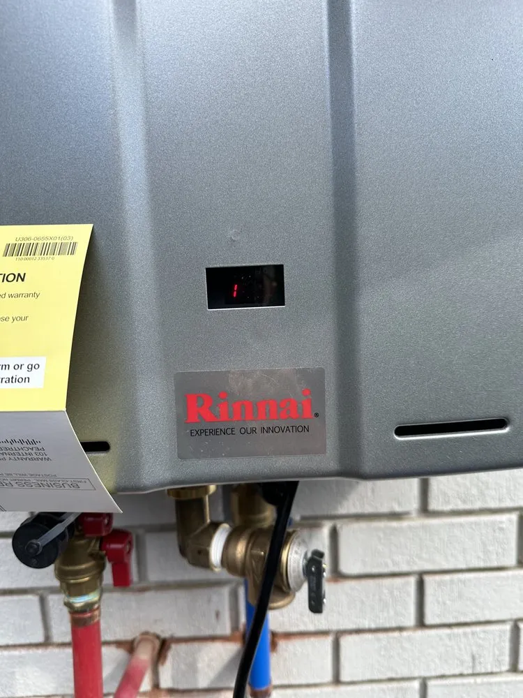 Slide of Ben'Z Electric