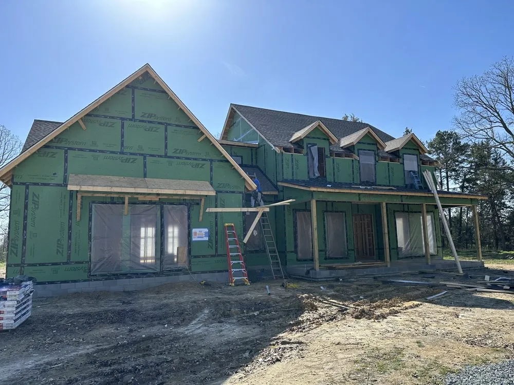 Slide of Ben'Z Electric