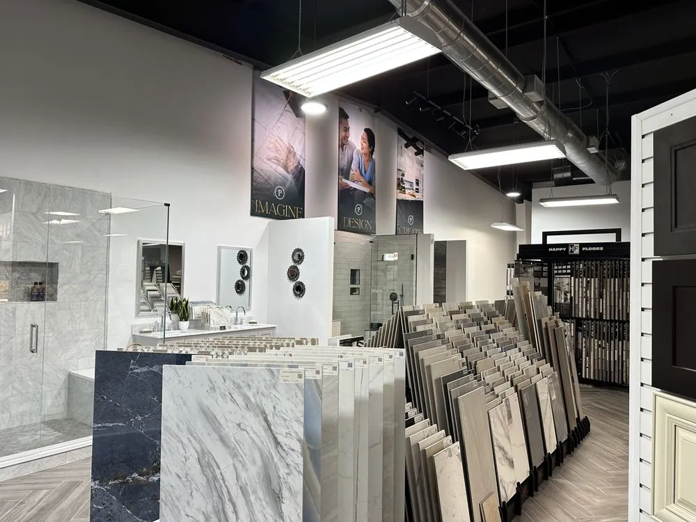 Slide of Ben'Z Electric