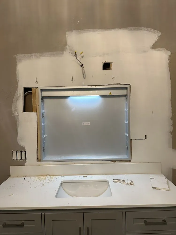 Slide of Ben'Z Electric