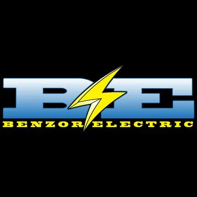 Benzor Electric