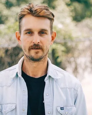 Berbco Electric Logo