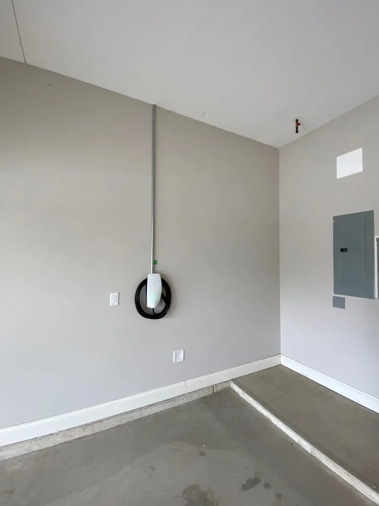 Slide of Über.Energy