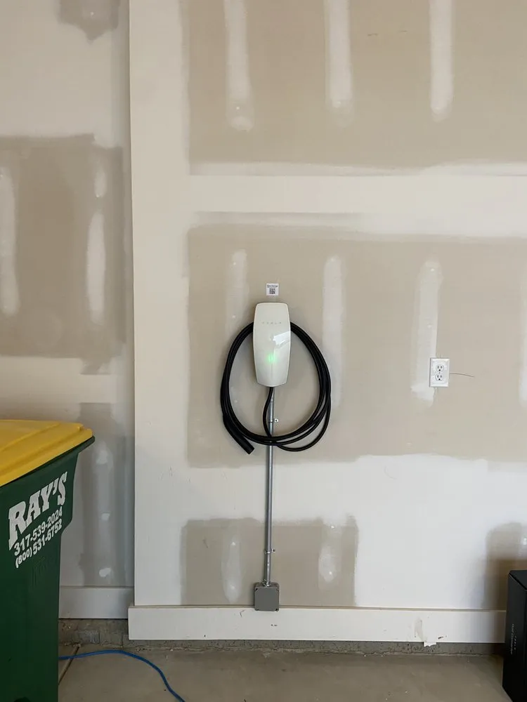 Slide of Über.Energy