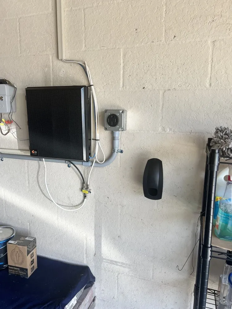 Slide of Über.Energy