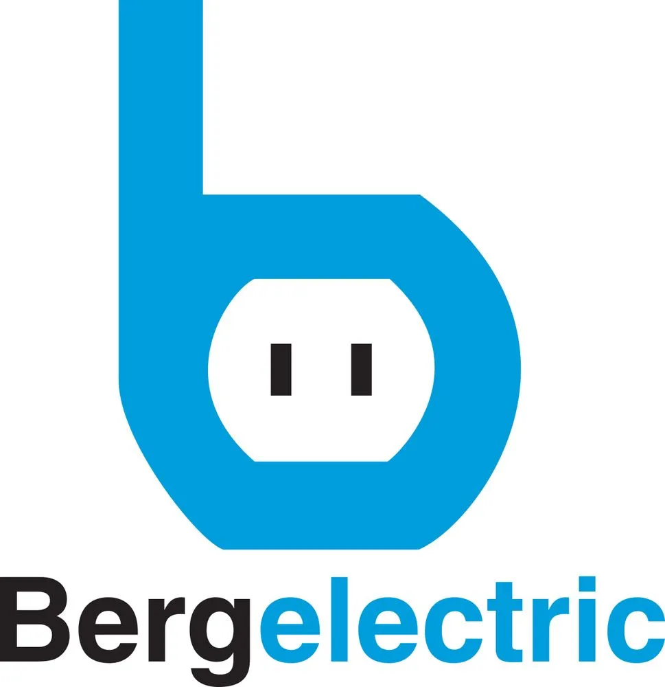 Slide of Bergelectric