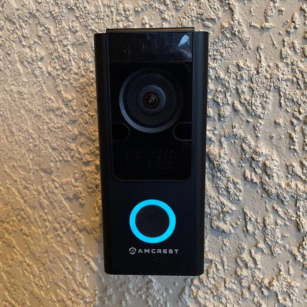 Slide of Bergen Beach Electric