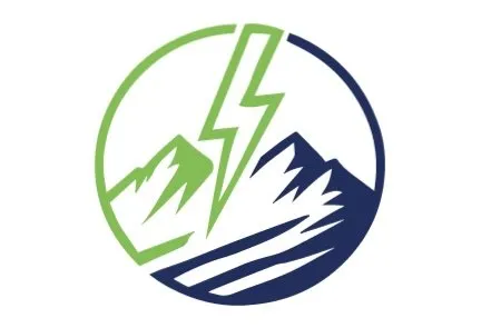 Bergen Peak Electric