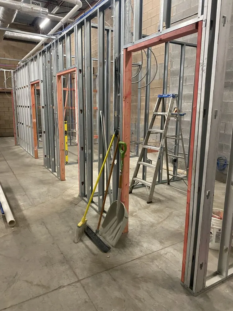 Slide of Bergovec Electric