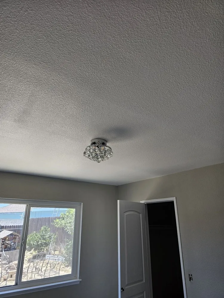 Slide of Beristain Electric