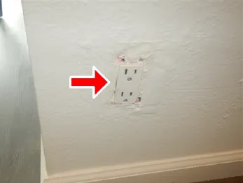 Slide of Berkeley Electric