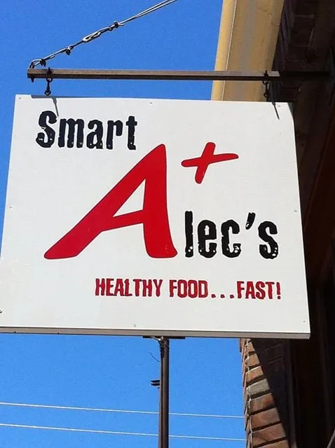 Affordable emergency electrical service service in , - Berkeley Electric