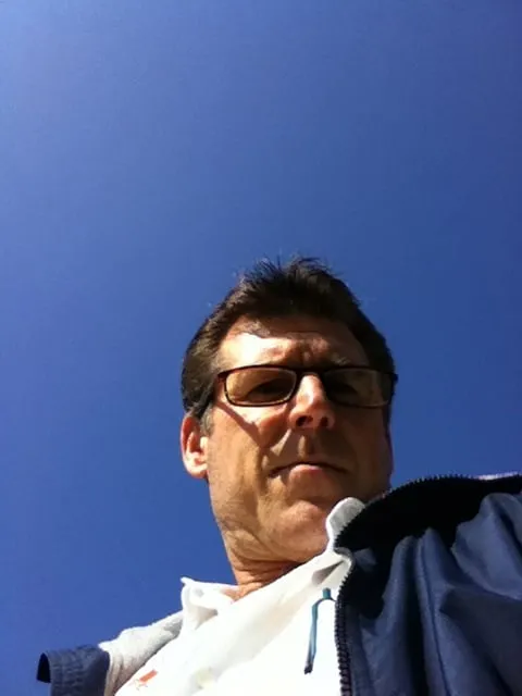 Expert electrical service for homes in wiring installation, by