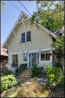 Slide of Berkeley Electric