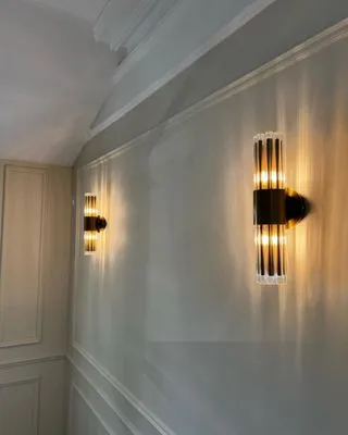 Berkeley Emergency Electrician