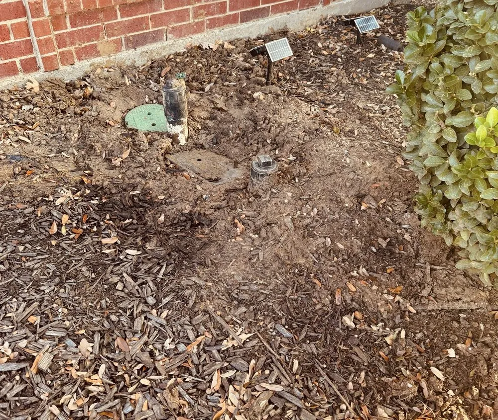 Trusted emergency electrical service experts serving ,  - Berkeys Air Conditioning, Plumbing & Electrical