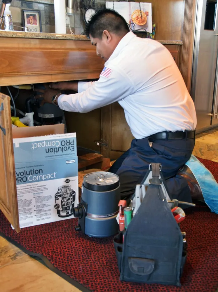 Affordable lighting installation service in ,  - Berkeys Air Conditioning, Plumbing & Electrical