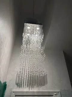 Slide of Berkeys Plumbing, A/C & Electrical