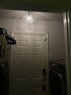 Slide of Berkeys Plumbing, A/C & Electrical