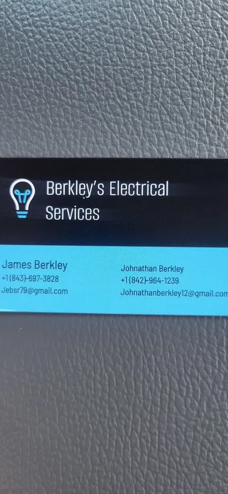 Trusted electrical service for homes in electrical repair,  by 