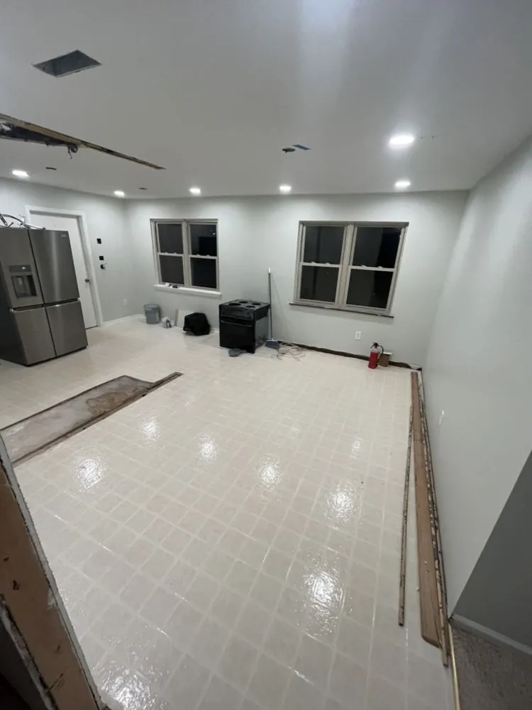 Affordable emergency electrical service in ,  by Berkley’s Electrical Services