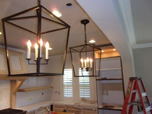 Trusted electrical repair service in ,  - Berk's Electrical & Lighting & Solar