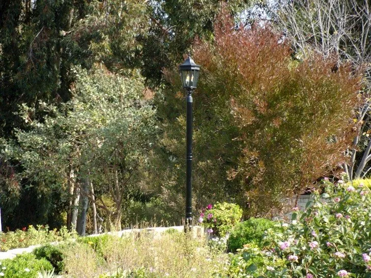 Affordable electrical service for homes in outlet and switch repair,  by 