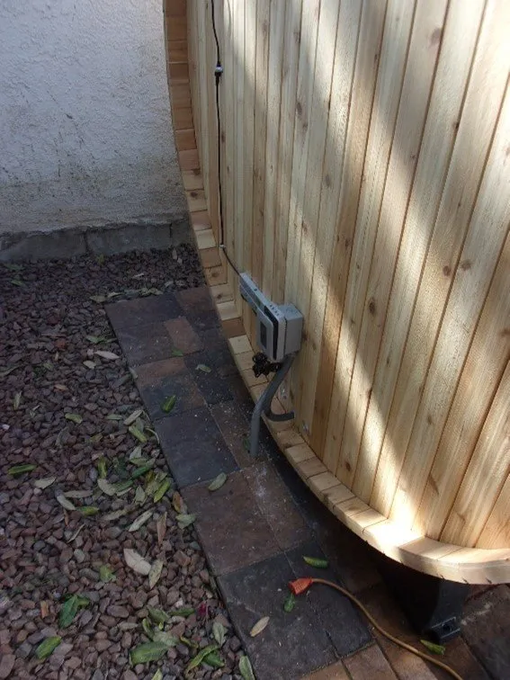 Expert electrical repair experts serving ,  - Berk's Electrical & Lighting & Solar