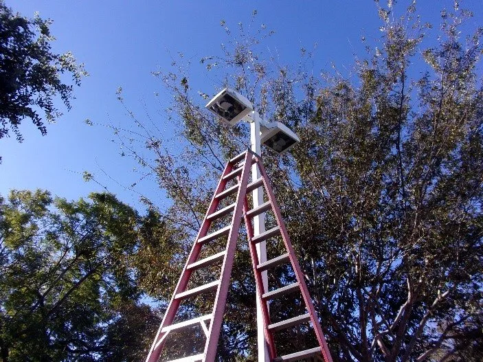 Professional circuit breaker repair experts serving ,  - Berk's Electrical & Lighting & Solar