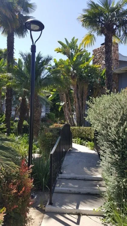 Affordable emergency electrical service in ,  by Berk's Electrical & Lighting & Solar