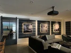 Expert emergency electrical service in ,  by Berk's Electrical & Lighting & Solar