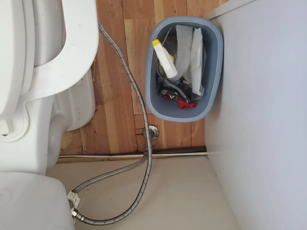 Slide of Berkshire Bay Contractors