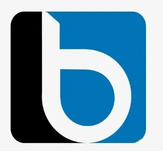 Slide of Berkshire Bay Contractors