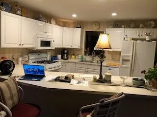 Slide of Berkshire Electric