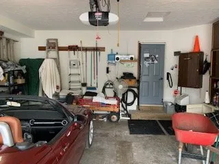 Slide of Berkshire Electric