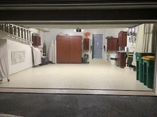 Slide of Berkshire Electric