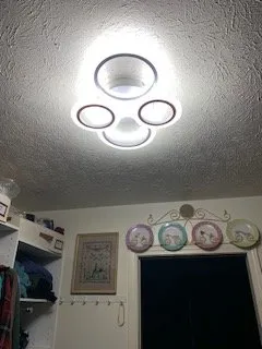 Slide of Berkshire Electric