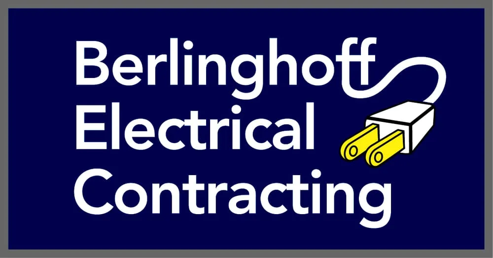 Slide of Berlinghoff Electrical
