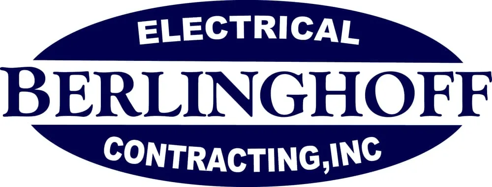 Slide of Berlinghoff Electrical