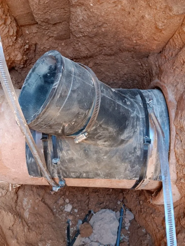 Emergency circuit breaker repair service in ,  - Bernal Handyman