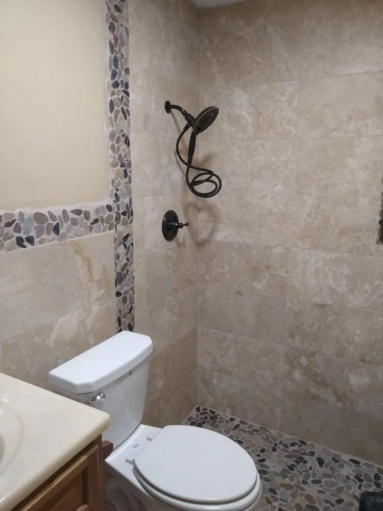 Expert electrical service for homes in wiring installation,  by 