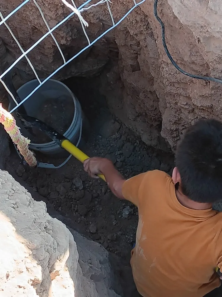 Emergency electrician providing lighting installation in , 