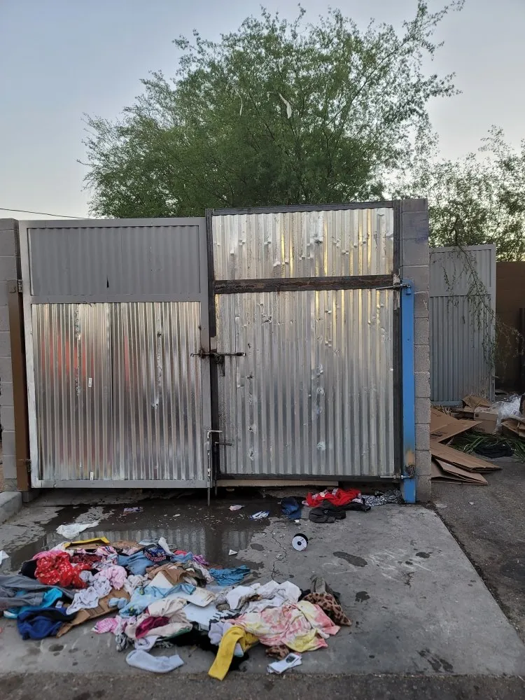 Trusted wiring installation service in ,  - Bernal Handyman